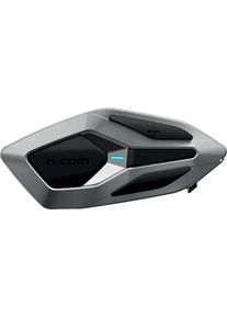 Nolan N-Com Mesh, communication system