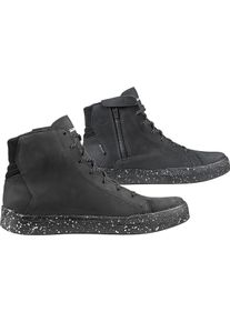Gaerne G_Rome Splash, shoes Gore-Tex , color: Black , size: 41 EU
