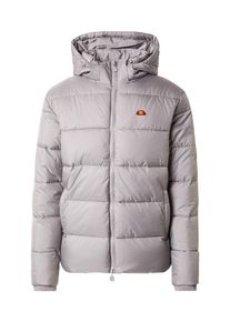 Ellesse Veste d&rsquo;hiver Homme gris taille S