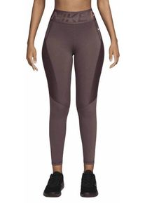 Nike Pro Sculpt Dri-FIT 7/8 W - Leggings Fitness - Damen