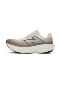 New Balance Fresh Foam X 1080v14 (Narrow) Homme