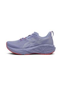 asics Novablast 5 Tokyo Femme