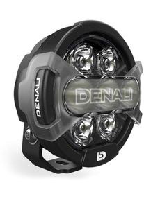 Denali D7 Pro LED Light Pod, auxiliary light