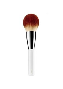 La Mer The Powder Brush