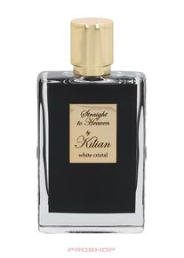 Kilian Straight To Heaven EDP - 50 ml