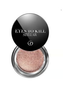 Giorgio Armani Eyes To Kill Stellar Eyeshadow - No. 5 Stellar