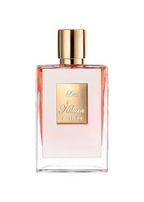 Kilian Love Don't Be Shy Edp Spray