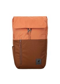 Deuter Sac &agrave; dos 'Seoul' Femme orange taille One Size