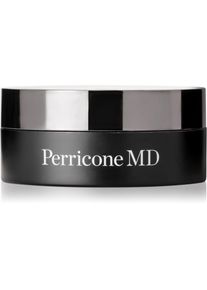 Perricone MD Cold Plasma Plus+ Daily Detox Clay Cleanser cleansing clay face mask with detoxifying effect 110 g
