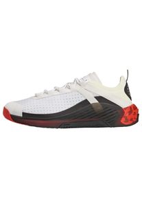 adidas by Stella McCartney Sportcipő 'Dropset 4' Női feh&eacute;r , M&eacute;ret 8,5