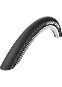 Schwalbe, Veloreifen, (18 x 1.25, 32-355)