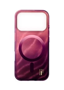 IDeal of Sweden Protection pour Smartphone 'MagSafe iPhone 17 Pro Max' Femme rouge taille Onesize