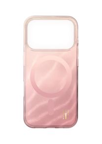 IDeal of Sweden Protection pour Smartphone 'MagSafe iPhone 17 Pro Max' Femme rose taille Onesize
