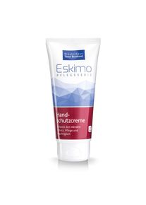 Eskimo Cr&egrave;me pour les mains &middot; 100 ml