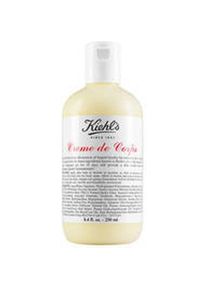 Kiehl's Kiehl's, Bodylotion, Cr&egrave;me de Corps Refill Creme (K&ouml;rpercreme, 1000 ml)