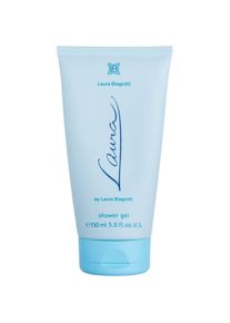 Laura Biagiotti, Duschmittel, Laura large (150 ml)