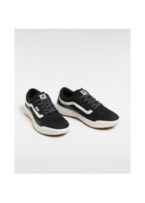 Vans, Damen, Sneaker &raquo;MTE Ultrarange 2.0 RW&laquo;, BLK - BLACK, 42, BLK - BLACK, Sportlicher Sneaker von Vans mit Schn&uuml;rung