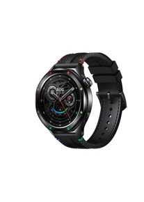 Smartwatch GPS Xiaomi Watch S4 -