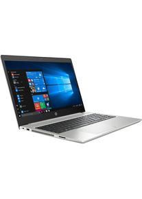 HP ProBook 450 G6 15" Core i5 1.6 GHz - SSD 512 GB - 16GB AZERTY - Franz&ouml;sisch