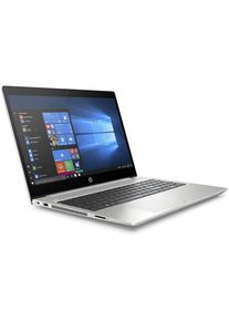 HP ProBook 450 G6 15" Core i5 1.8 GHz - SSD 256 GB - 16GB AZERTY - Franz&ouml;sisch