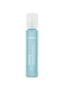Aveda, Bodylotion, Cooling Balancing Oil Concentrate Rollerball (K&ouml;rper&ouml;l)