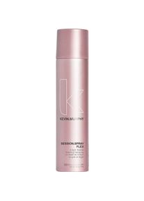 KEVIN.MURPHY Kevin Murphy, Haarspray, Session Flex (400 ml)