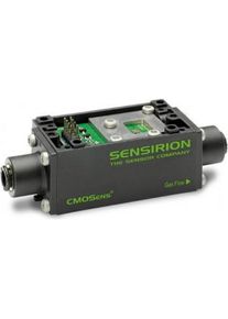 SENSIRION, Detektor, Durchflussmessger&auml;t 1-100688-02 1St.