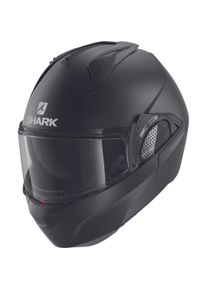 SHARK, Motorradhelm, Modularhelm Evo Gt (XL)