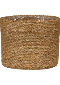 Scheurich, Blumentopf, Seagrass 24 (24 cm)