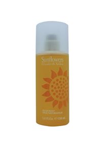 Elizabeth Arden, Deo, Sunflowers (Spray, 150 ml)