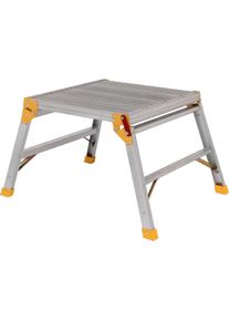 Little Jumbo 1299310899 Odd Job Werkbordes - 60 x 70 x 51 cm - 130 kg