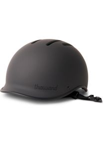 Thousand, Velohelm, (57 - 59 cm)