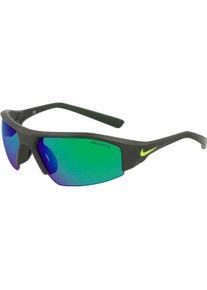 Nike, Schwimmbrille, (One Size)