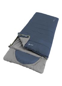 Outwell, Schlafsack, (220 cm)