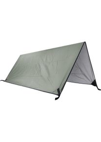 Noux, Zelt, (Tarp, 0.32 kg)