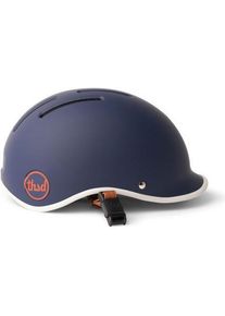 Thousand, Velohelm, (57 - 59 cm)