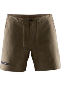Sail Racing, Herren, Velohosen, Race Jogger Shorts f&uuml;r Herren (M)