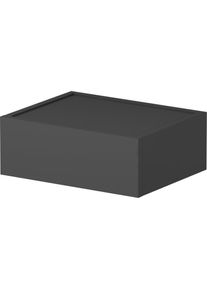 Skye Decor, Regal, Luminia (40 x 31.5 x 14.5 cm)