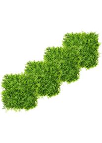 Emerald, Kunstpflanzen, Kunstpflanze (50 cm)