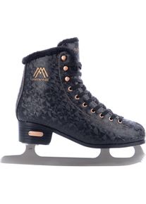 Tempish, Schlittschuhe, (39)