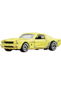 Hotwheels Hot Wheels JKY31