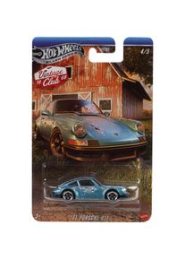 Hotwheels Hot Wheels JKY34