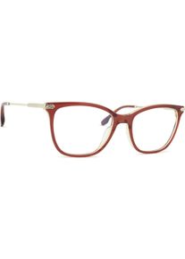 Victoria Beckham VB2612 607 17 52