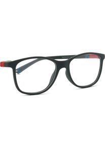 Nano Vista Quest 3.0 NAO31603