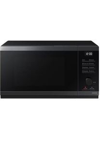 Samsung MG23DG4524AGE1 Microonde con grill | nero