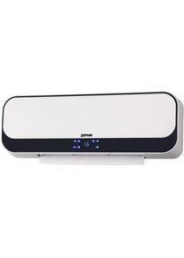 Zephir ZMW1002B Termoventilatore | bianco