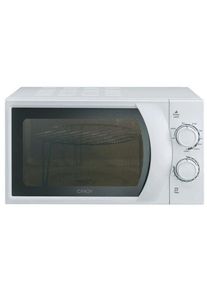 Candy CMG2071M Microonde | bianco