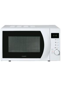 Candy CMW2070DW Microonde | bianco