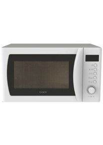 Candy CMWA20SDLW Microonde | bianco