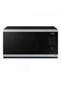 Samsung MG23DG4524AT Microonde | nero